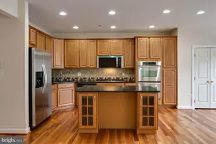 1518 Hurley Ct, Hanover, MD 21076 - Photo 11