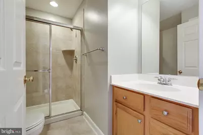 1518 Hurley Court, Hanover, MD 21076 - Photo 39