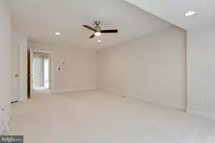 1518 Hurley Ct, Hanover, MD 21076 - Photo 25