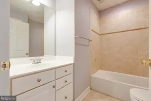 1518 Hurley Ct, Hanover, MD 21076 - Photo 31