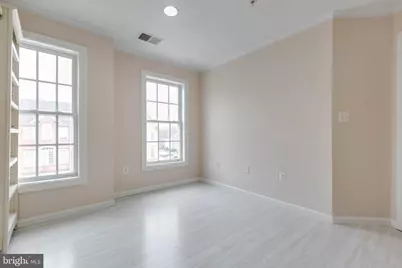 1518 Hurley Court, Hanover, MD 21076 - Photo 35