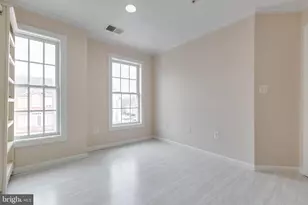 1518 Hurley Ct, Hanover, MD 21076 - Photo 35