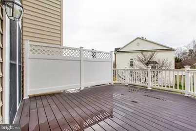 1518 Hurley Court, Hanover, MD 21076 - Photo 19