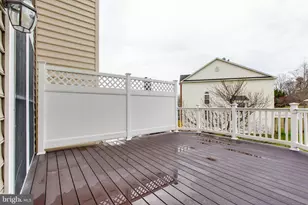 1518 Hurley Ct, Hanover, MD 21076 - Photo 19