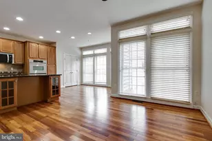 1518 Hurley Ct, Hanover, MD 21076 - Photo 15