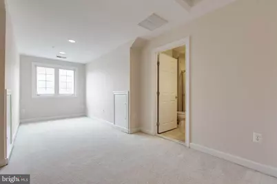 1518 Hurley Court, Hanover, MD 21076 - Photo 37