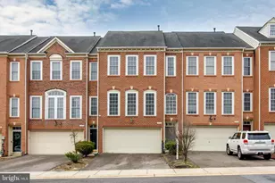 1518 Hurley Ct, Hanover, MD 21076 - Photo 1