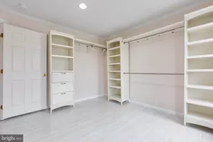 1518 Hurley Ct, Hanover, MD 21076 - Photo 33