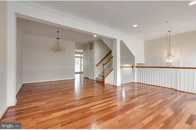 1518 Hurley Court, Hanover, MD 21076 - Photo 7