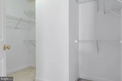 1518 Hurley Court, Hanover, MD 21076 - Photo 27