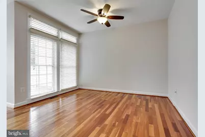 1518 Hurley Court, Hanover, MD 21076 - Photo 17