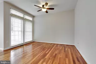 1518 Hurley Ct, Hanover, MD 21076 - Photo 17