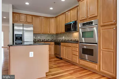 1518 Hurley Court, Hanover, MD 21076 - Photo 13