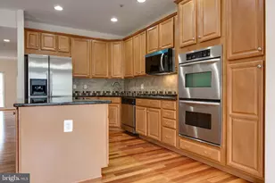 1518 Hurley Ct, Hanover, MD 21076 - Photo 13