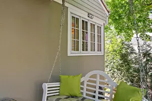 131 Spa View Ave, Annapolis, MD 21401 - Photo 97