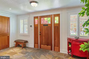 131 Spa View Ave, Annapolis, MD 21401 - Photo 11