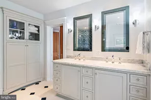 131 Spa View Ave, Annapolis, MD 21401 - Photo 63