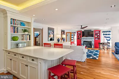 131 Spa View Avenue, Annapolis, MD 21401 - Photo 45