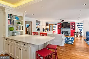 131 Spa View Ave, Annapolis, MD 21401 - Photo 45