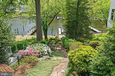 131 Spa View Avenue, Annapolis, MD 21401 - Photo 27