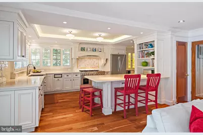 131 Spa View Avenue, Annapolis, MD 21401 - Photo 39