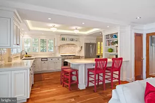 131 Spa View Ave, Annapolis, MD 21401 - Photo 39