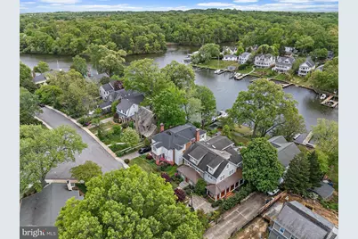 131 Spa View Avenue, Annapolis, MD 21401 - Photo 111