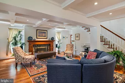 131 Spa View Avenue, Annapolis, MD 21401 - Photo 13