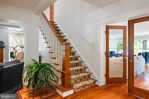 131 Spa View Ave, Annapolis, MD 21401 - Photo 53
