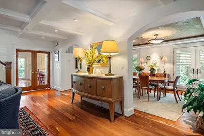 131 Spa View Avenue, Annapolis, MD 21401 - Photo 17
