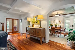 131 Spa View Ave, Annapolis, MD 21401 - Photo 17
