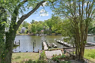 131 Spa View Ave, Annapolis, MD 21401 - Photo 101