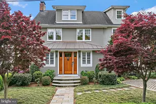131 Spa View Ave, Annapolis, MD 21401 - Photo 5