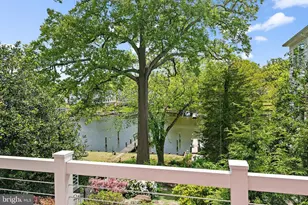131 Spa View Ave, Annapolis, MD 21401 - Photo 81