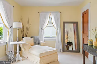 131 Spa View Avenue, Annapolis, MD 21401 - Photo 67