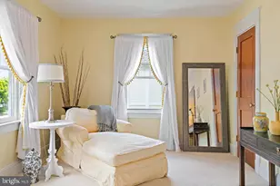 131 Spa View Ave, Annapolis, MD 21401 - Photo 67
