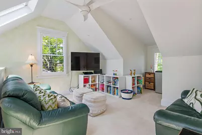 131 Spa View Avenue, Annapolis, MD 21401 - Photo 77