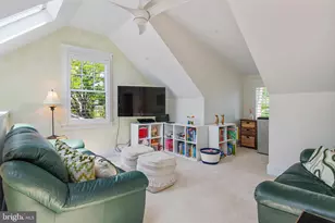 131 Spa View Ave, Annapolis, MD 21401 - Photo 77