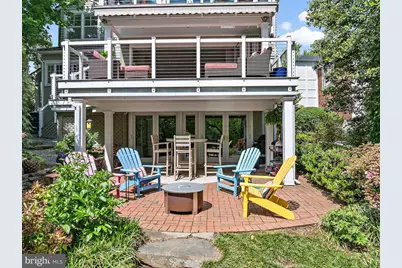 131 Spa View Avenue, Annapolis, MD 21401 - Photo 103