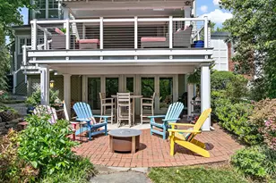 131 Spa View Ave, Annapolis, MD 21401 - Photo 103