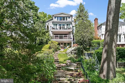 131 Spa View Avenue, Annapolis, MD 21401 - Photo 7