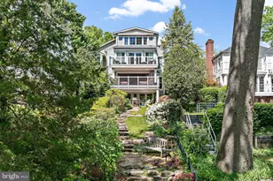 131 Spa View Ave, Annapolis, MD 21401 - Photo 7