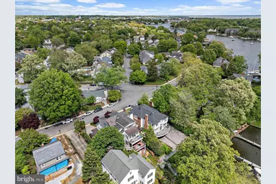 131 Spa View Avenue, Annapolis, MD 21401 - Photo 107