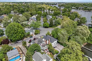 131 Spa View Ave, Annapolis, MD 21401 - Photo 107