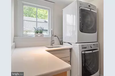 131 Spa View Avenue, Annapolis, MD 21401 - Photo 79