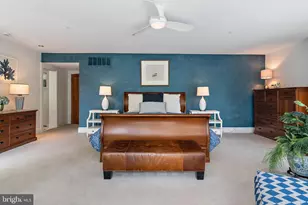 131 Spa View Ave, Annapolis, MD 21401 - Photo 59