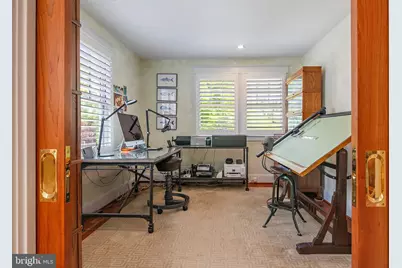 131 Spa View Avenue, Annapolis, MD 21401 - Photo 71