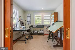 131 Spa View Ave, Annapolis, MD 21401 - Photo 71