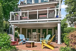 131 Spa View Ave, Annapolis, MD 21401 - Photo 99