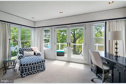 131 Spa View Avenue, Annapolis, MD 21401 - Photo 55